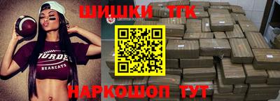 МДПВ Гагарин