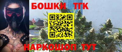 МДПВ Гагарин