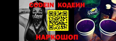 MDMA Premium VHQ Гатчина